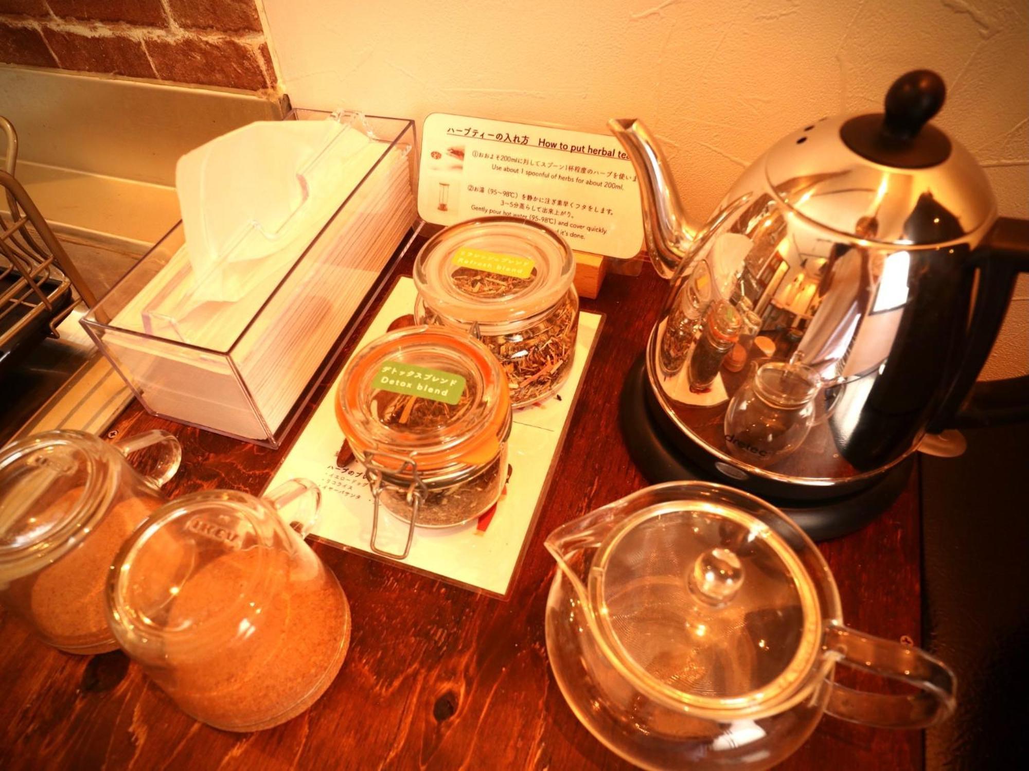 Guesthouse Bontea - Vacation Stay 54022V Kamakura Exteriör bild